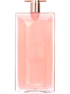 Lancôme Idôle Eau de Parfum