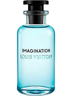Louis Vuitton Imagination Eau de Parfum