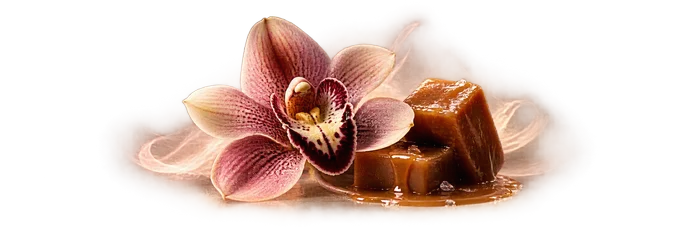 Jimmy Choo Eau de Parfum Heart