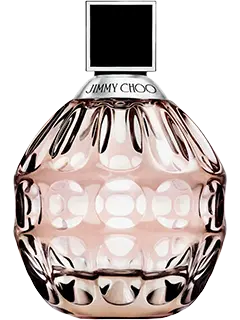 Jimmy Choo Eau de Parfum