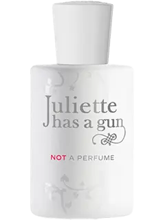 Juliette Has A Gun Not a Perfume Eau de Parfum