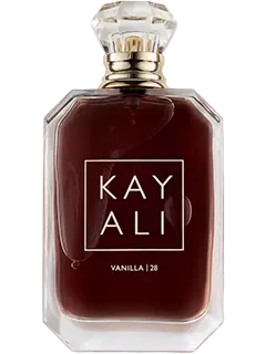 Kayali Vanilla 28 Eau de Parfum