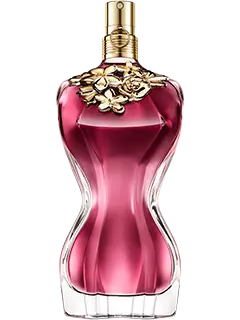 Jean Paul Gaultier La Belle Eau de Parfum