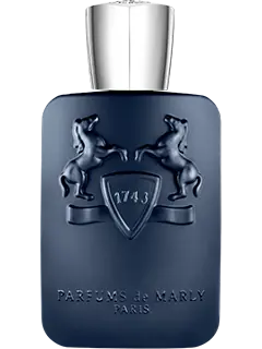Parfums de Marly Layton Eau de Parfum