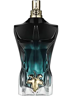 Jean Paul Gaultier Le Beau Le Parfum Eau de Parfum Intense