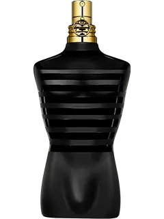 Jean Paul Gaultier Le Male Le Parfum Eau de Parfum Intense