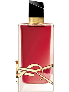 YSL Libre Berry Crush Eau de Parfum