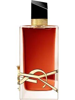 YSL Libre Le Parfum