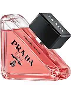 Prada Paradoxe Intense Eau de Parfum