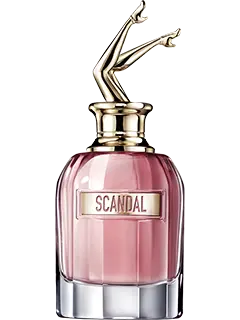 Jean Paul Gaultier Scandal Eau de Parfum