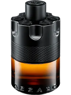 Azzaro The Most Wanted Parfum