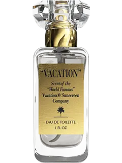Arquiste Vacation