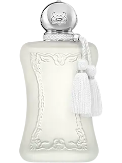 Parfums de Marly Valaya Eau de Parfum
