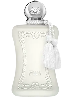 Parfums de Marly Valaya Exclusif Eau de Parfum