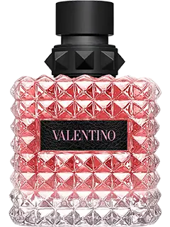 Valentino Donna Born in Roma Eau de Parfum