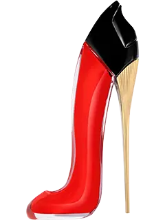 Carolina Herrera Very Good Girl Eau de Parfum
