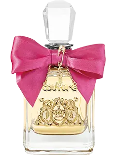 Viva La Juicy Eau de Parfum