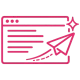 Contact Form