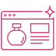 Digital-First Approach