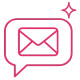 Email Support