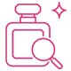 Fragrance Analysis