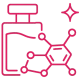 Fragrance Chemistry