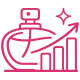 Industry Knowledge
