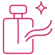 Passionate Fragrance Experts