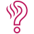 What Does Smell Like Logo
